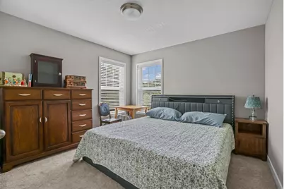 220 Monroe Street, Anoka, MN 55303 - Photo 21