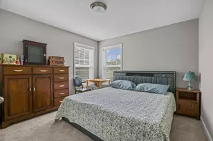 220 Monroe St, Anoka, MN 55303 - Photo 21