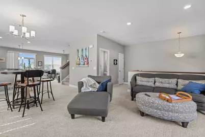 220 Monroe Street, Anoka, MN 55303 - Photo 7