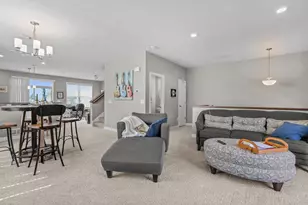 220 Monroe St, Anoka, MN 55303 - Photo 7