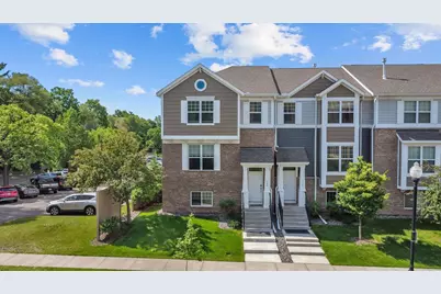 220 Monroe Street, Anoka, MN 55303 - Photo 3
