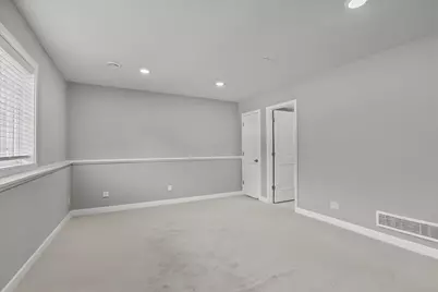 220 Monroe Street, Anoka, MN 55303 - Photo 25