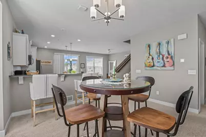 220 Monroe Street, Anoka, MN 55303 - Photo 9