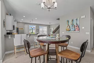 220 Monroe St, Anoka, MN 55303 - Photo 9