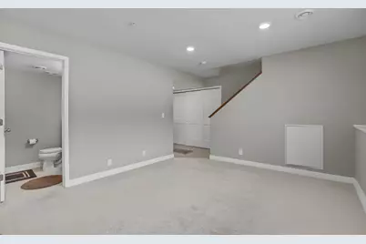 220 Monroe Street, Anoka, MN 55303 - Photo 27