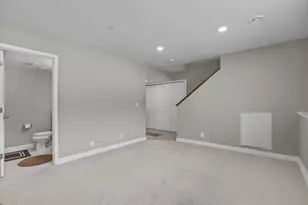 220 Monroe St, Anoka, MN 55303 - Photo 27