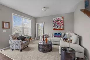 220 Monroe St, Anoka, MN 55303 - Photo 15