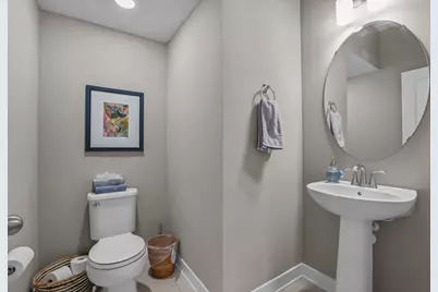 220 Monroe Street, Anoka, MN 55303 - Photo 15