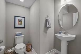 220 Monroe St, Anoka, MN 55303 - Photo 15