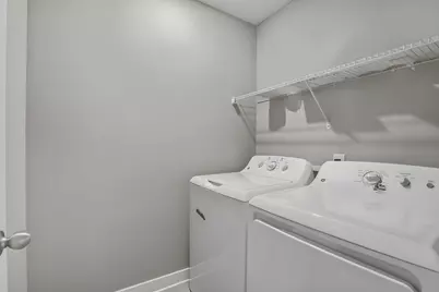 220 Monroe Street, Anoka, MN 55303 - Photo 29