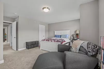 220 Monroe Street, Anoka, MN 55303 - Photo 19