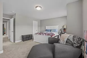 220 Monroe St, Anoka, MN 55303 - Photo 19