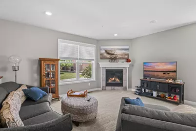 220 Monroe Street, Anoka, MN 55303 - Photo 7