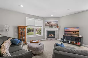 220 Monroe St, Anoka, MN 55303 - Photo 7