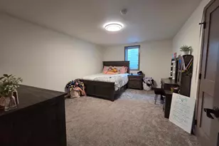 1882 18th Ave N, Wahpeton,  58075 - Photo 23