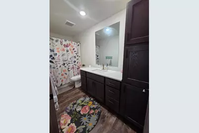 1882 18th Avenue N, Wahpeton,  58075 - Photo 17