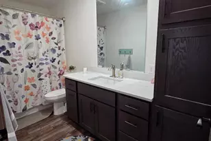 1882 18th Ave N, Wahpeton,  58075 - Photo 17