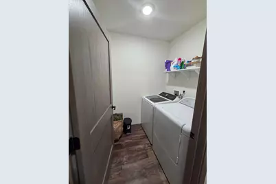 1882 18th Avenue N, Wahpeton,  58075 - Photo 19