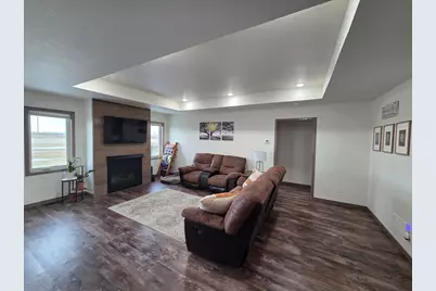 1882 18th Avenue N, Wahpeton,  58075 - Photo 13