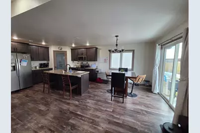 1882 18th Avenue N, Wahpeton,  58075 - Photo 11