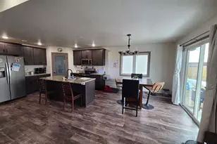 1882 18th Ave N, Wahpeton,  58075 - Photo 11
