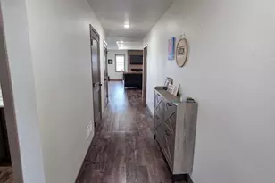 1882 18th Ave N, Wahpeton,  58075 - Photo 9