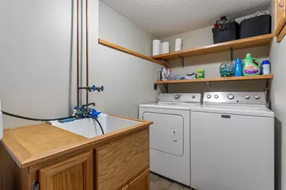 1256 15th Avenue SE, Forest Lake, MN 55025 - Photo 25