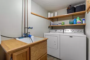 1256 15th Ave SE, Forest Lake, MN 55025 - Photo 25