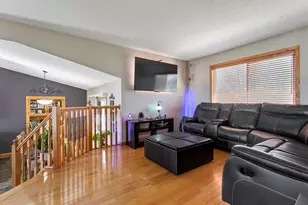 1256 15th Ave SE, Forest Lake, MN 55025 - Photo 9