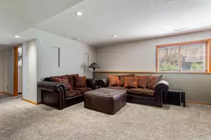 1256 15th Ave SE, Forest Lake, MN 55025 - Photo 19