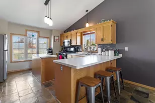 1256 15th Ave SE, Forest Lake, MN 55025 - Photo 7