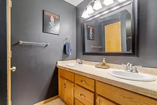 1256 15th Ave SE, Forest Lake, MN 55025 - Photo 13