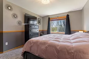 1256 15th Ave SE, Forest Lake, MN 55025 - Photo 11