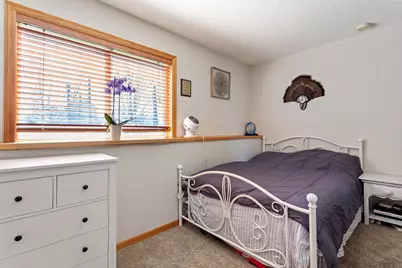 1256 15th Avenue SE, Forest Lake, MN 55025 - Photo 17