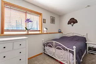 1256 15th Ave SE, Forest Lake, MN 55025 - Photo 17