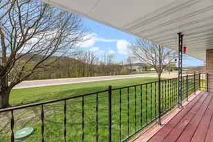 25278 Hwy 248, Minnesota City, MN 55959 - Photo 27
