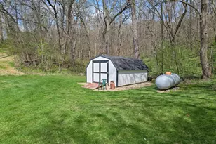 25278 Hwy 248, Minnesota City, MN 55959 - Photo 29