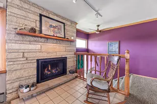 25278 Hwy 248, Minnesota City, MN 55959 - Photo 7