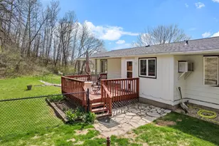 25278 Hwy 248, Minnesota City, MN 55959 - Photo 31