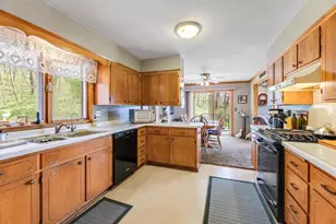 25278 Hwy 248, Minnesota City, MN 55959 - Photo 9