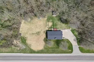 25278 Hwy 248, Minnesota City, MN 55959 - Photo 33