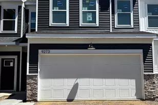 9273 Larimar Trail, Eden Prairie, MN 55347 - Photo 1