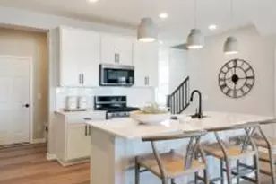 9273 Larimar Trail, Eden Prairie, MN 55347 - Photo 5