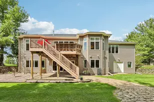 1712 Cedar Crest Rd NW, Rochester, MN 55901 - Photo 49