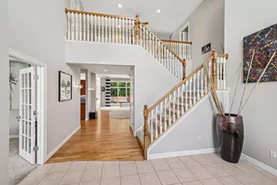 1712 Cedar Crest Rd NW, Rochester, MN 55901 - Photo 9