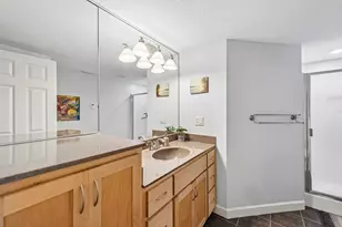 1712 Cedar Crest Rd NW, Rochester, MN 55901 - Photo 45
