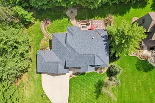 1712 Cedar Crest Rd NW, Rochester, MN 55901 - Photo 51