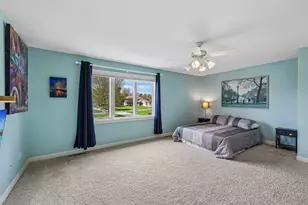 1712 Cedar Crest Rd NW, Rochester, MN 55901 - Photo 29