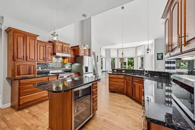 1712 Cedar Crest Road NW, Rochester, MN 55901 - Photo 3