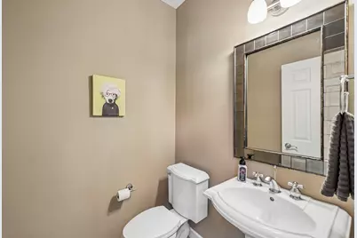 1712 Cedar Crest Road NW, Rochester, MN 55901 - Photo 27